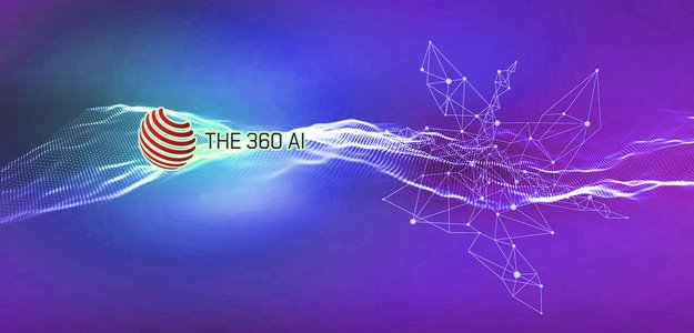 THE 360 AI отзывы. Безопасно вкладывать деньги?
