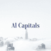 A1 Capitals